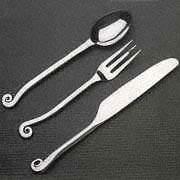 Cutlery set