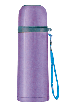 vacuum flask (3024-3025)