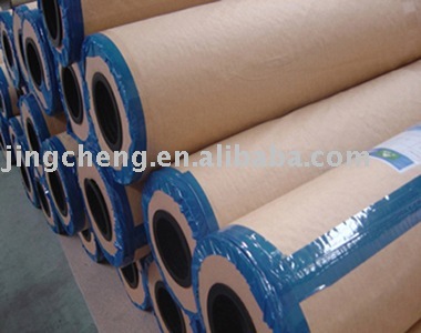 pvc roll floor covering