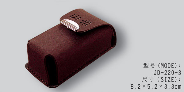 reading glasses case