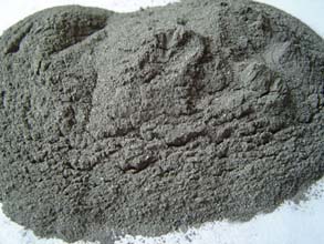 Electrolytic Manganese Metal Powder