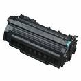 toner cartridge