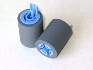 printer pickup roller