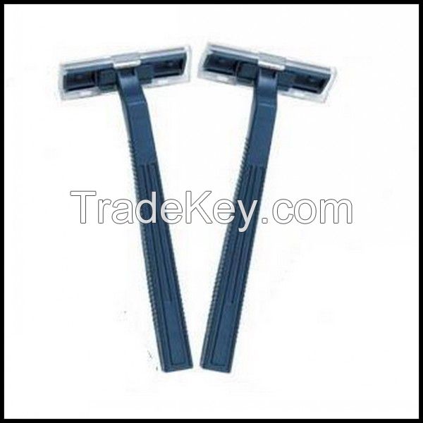 disposable razor, razor blade, shaving products