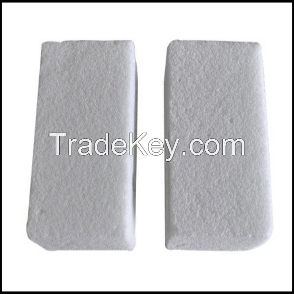 pumice stone, cleaning stone, grill stone, grill cleaner, cleaning block, foam glass, cellular glass Volcanic pumice stone