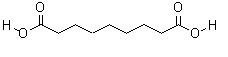 Azelaic Acid