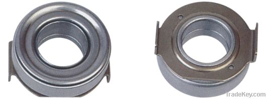 clutch release bearing