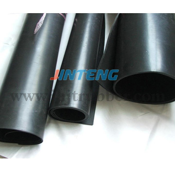 NBR Rubber Sheet