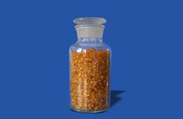 polyamide hot melt adhesive