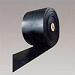 nylon conveyor belt