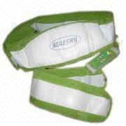 Slimming Massage Belt