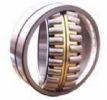 Spherical  Bearing