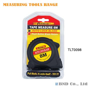 Measuring &amp; Layout Tools