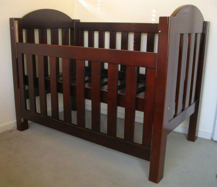 Baby Cots / Baby Beds / Baby Chests