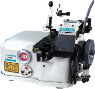 Carpet Overedging Sewing Machine&lt;zusun&gt;