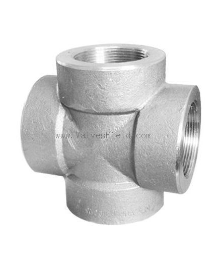 Threaded Fittings