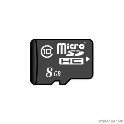 Micro SD Card