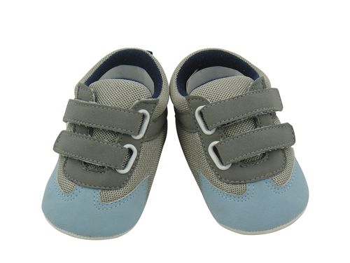 Baby Shoes