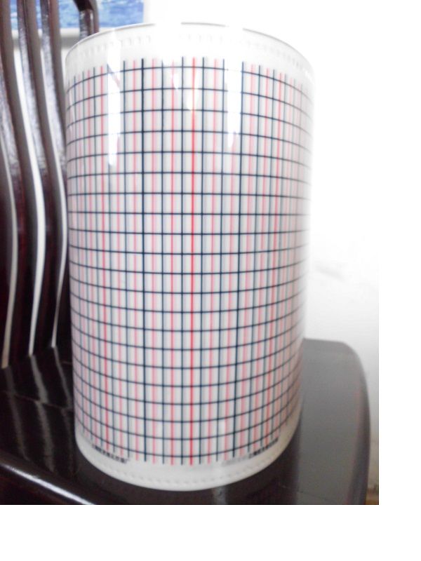 dobby foil, aluminum foil, plastic paper for color selecting, jacquard paper