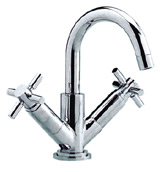 sink mixer