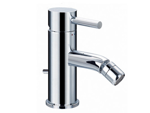 bidet mixer