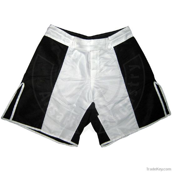 MMA Grappling Board Shorts