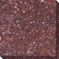 Granite Tile