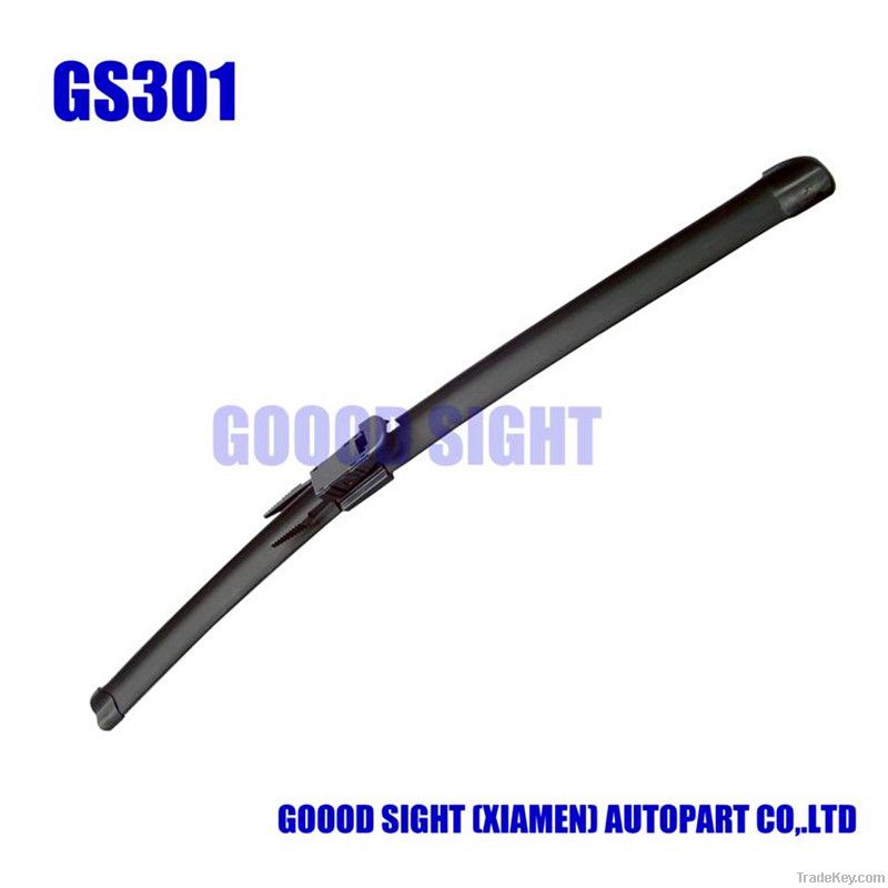 Special Flex Windshield Wiper Blade- GS301