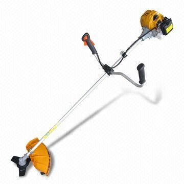 NTB330B Brush Cutter