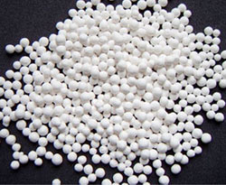 Activated Alumina Ceramic Ball