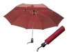 folding umbrella