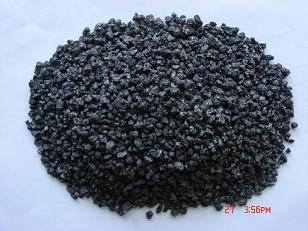 Calcined Pertroleum coke/GPC