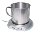 Usb Coffee/tea/cup warmer