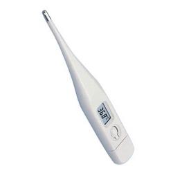 TM01 clinical Digital thermometer