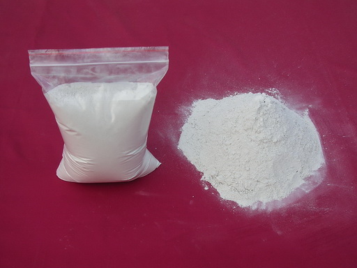 Maifan Stone Powder