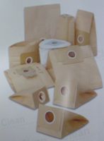 Dust Collector Bags