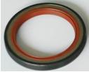 oil seal