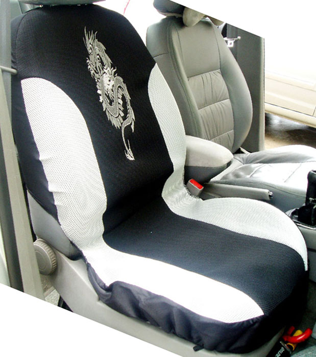 Car Seats Covers