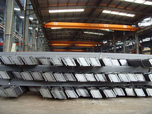 sell bulb palte steel for shipbuilding