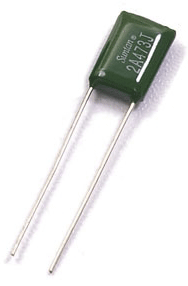 Film Capacitor