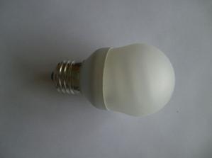 G60 energy saving lamps