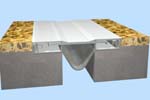 expansion joint covers