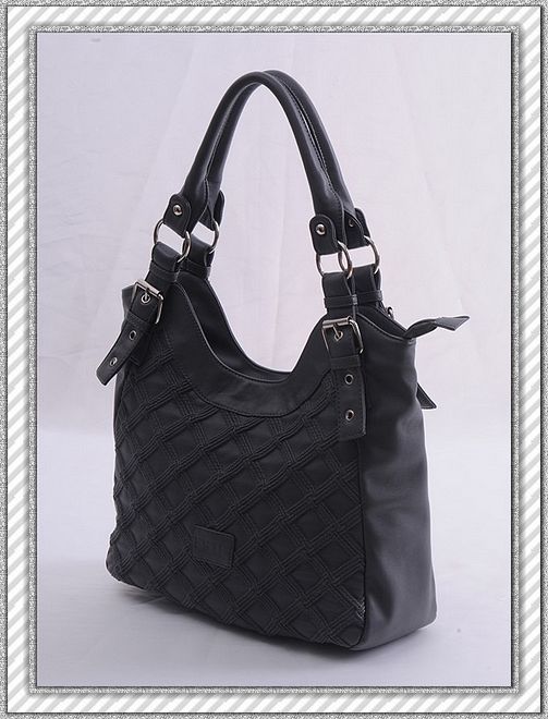 Fashion handbag LFHB0017