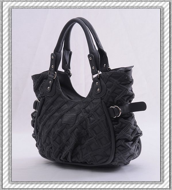 Fashion handbag LFHB0020