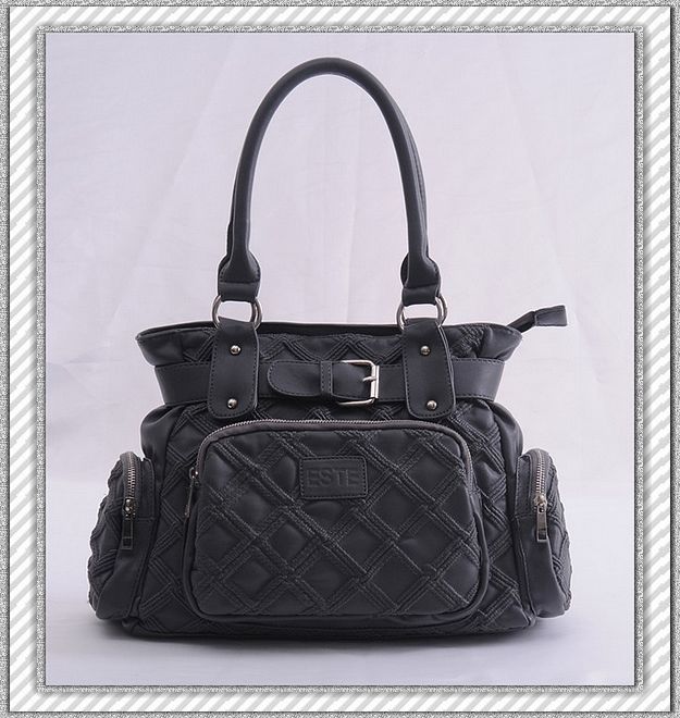 Fashion clutch bag LFHB0052