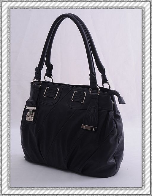 Fashion clutch bag LFHB0061