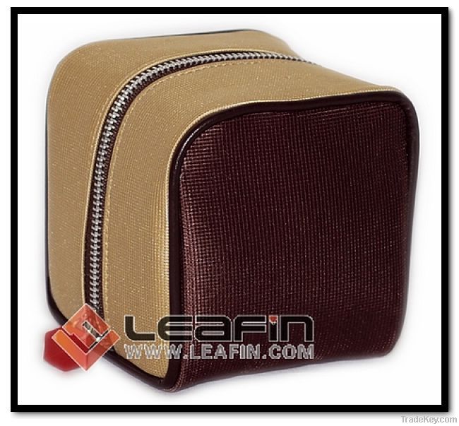 Design Cosmetic Bags LFCB0003