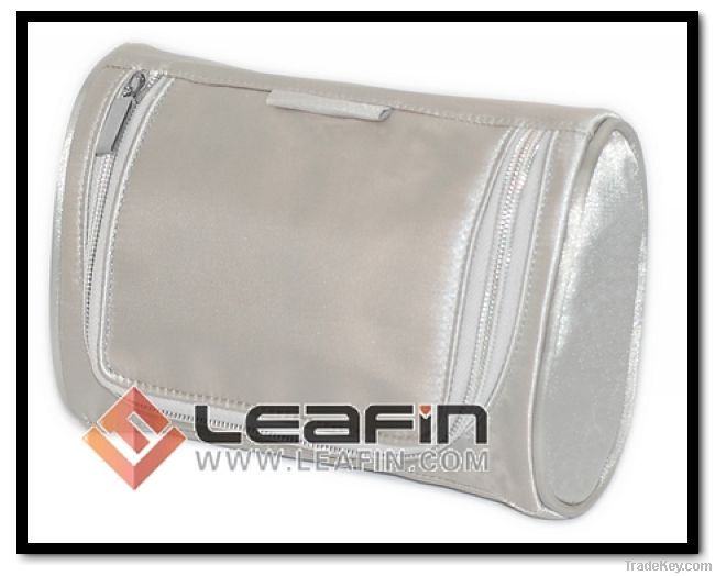 Fashion Cosmetic Bags LFCB0007