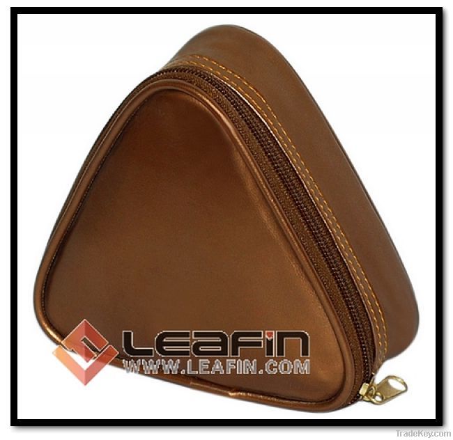 Design Cosmetic Bags LFCB0031