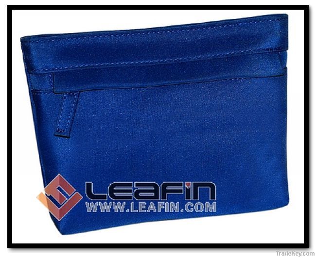 Design Cosmetic Bags LFCB0032